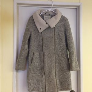 Esprit Winter Coat